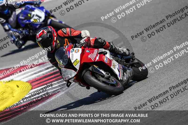 motorbikes;no limits;peter wileman photography;portimao;portugal;trackday digital images